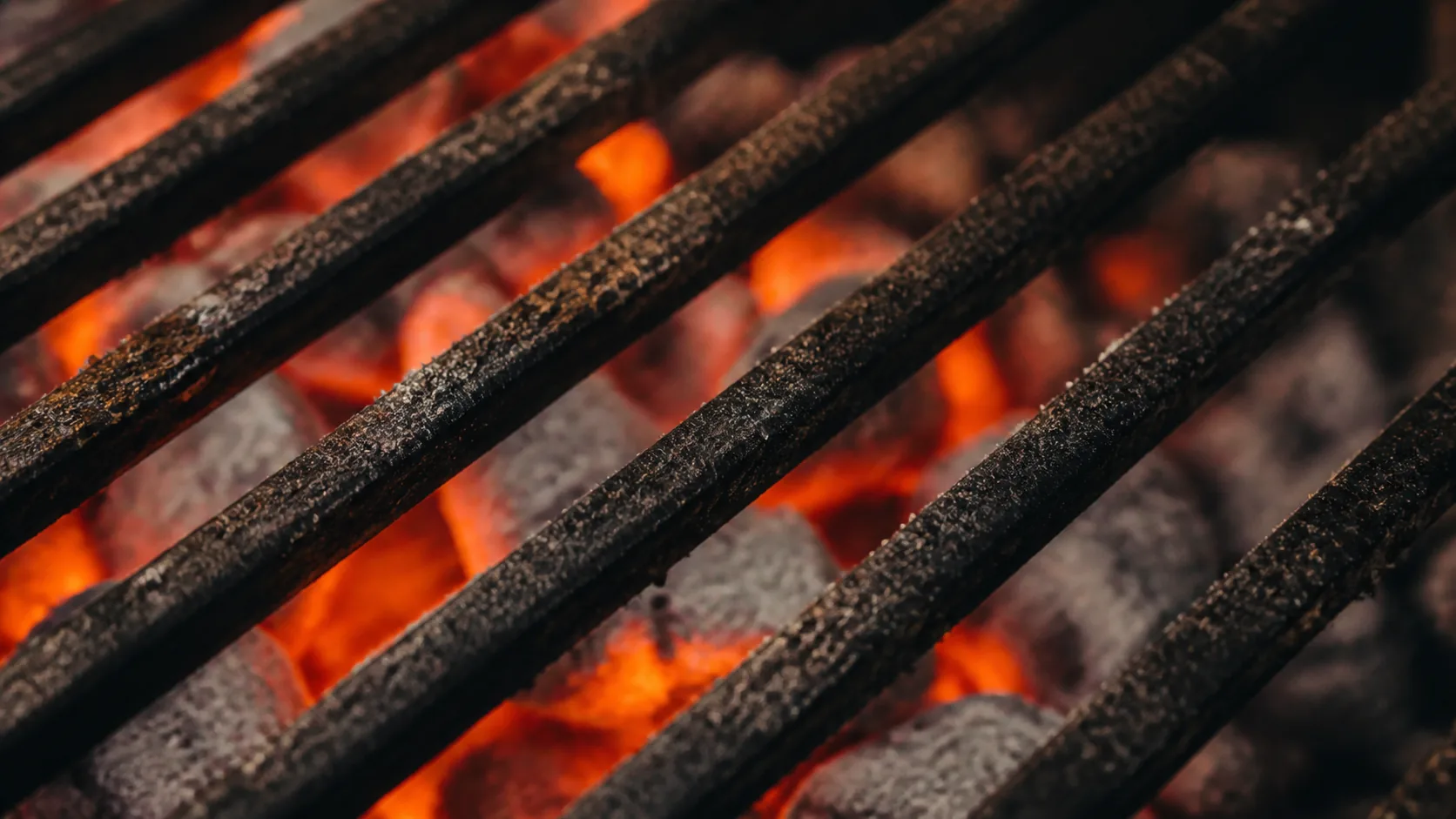 Grillen in Salzburg: Wo es erlaubt ist und welche Regeln gelten