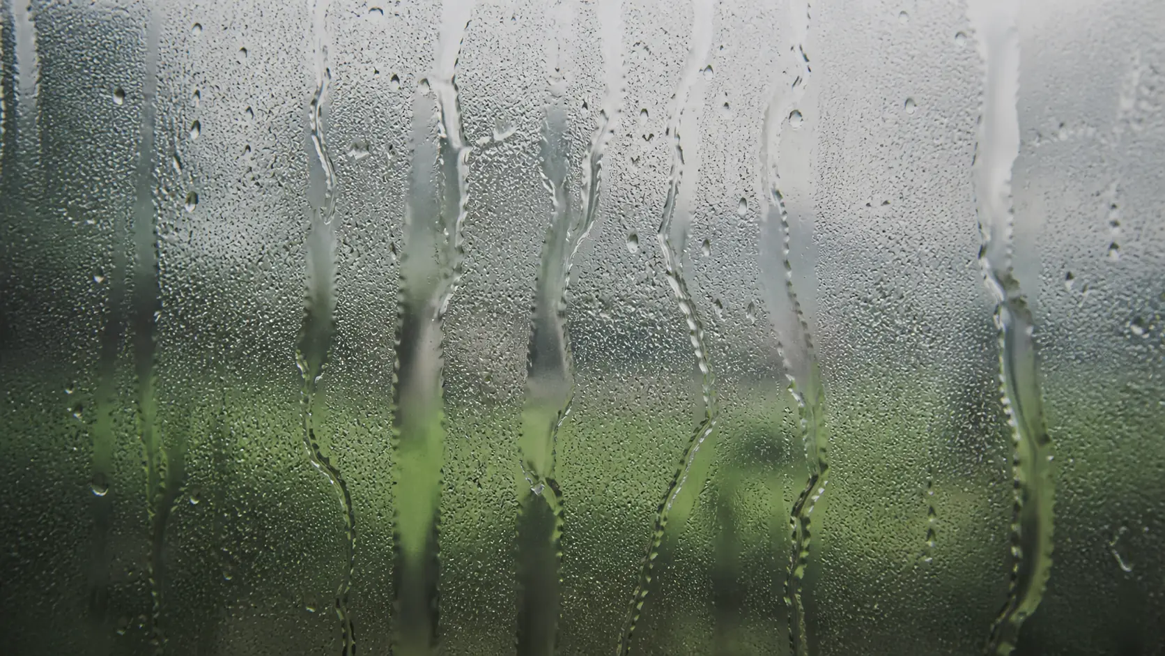 Salzburg bei Regen: Was Sie drinnen unternehmen können