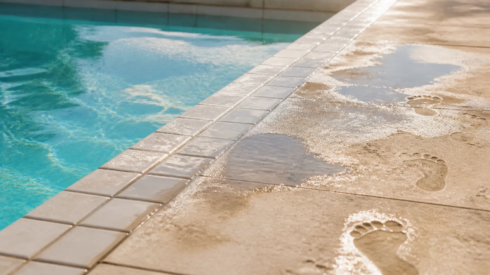 Salzburg im Sommer: Was Sie bei schönem Wetter unternehmen können