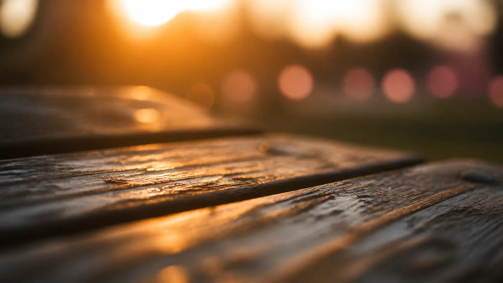 Sonnenuntergang in Salzburg: Die schönsten Aussichtspunkte