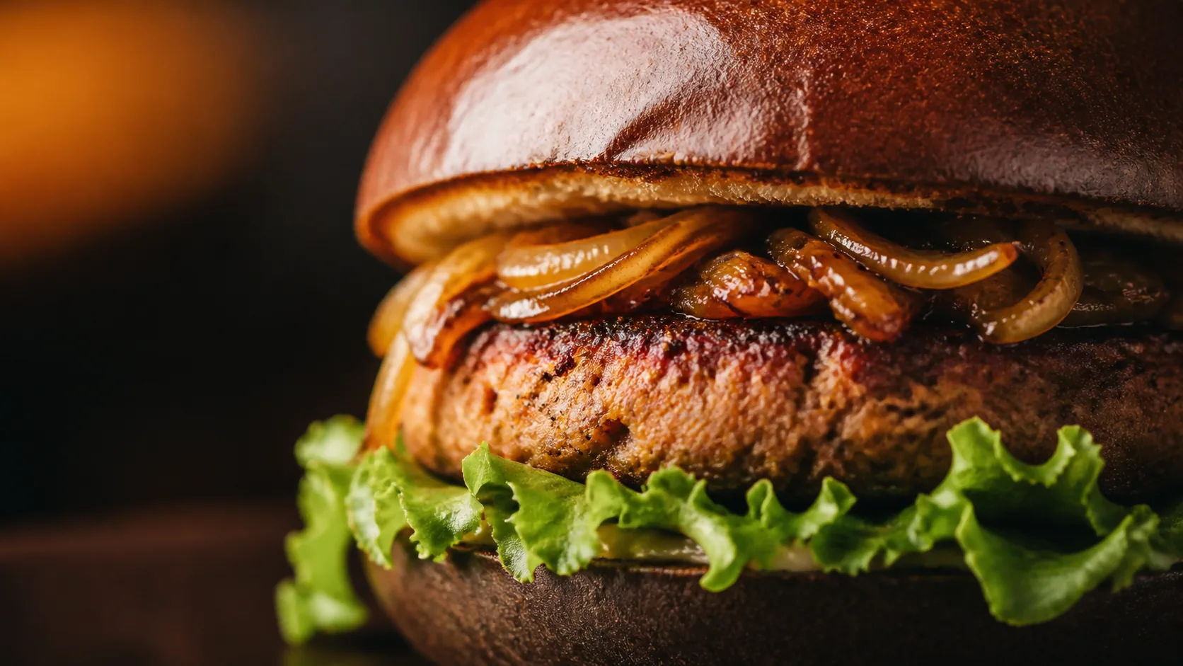Vegan essen in Salzburg: Die besten Adressen
