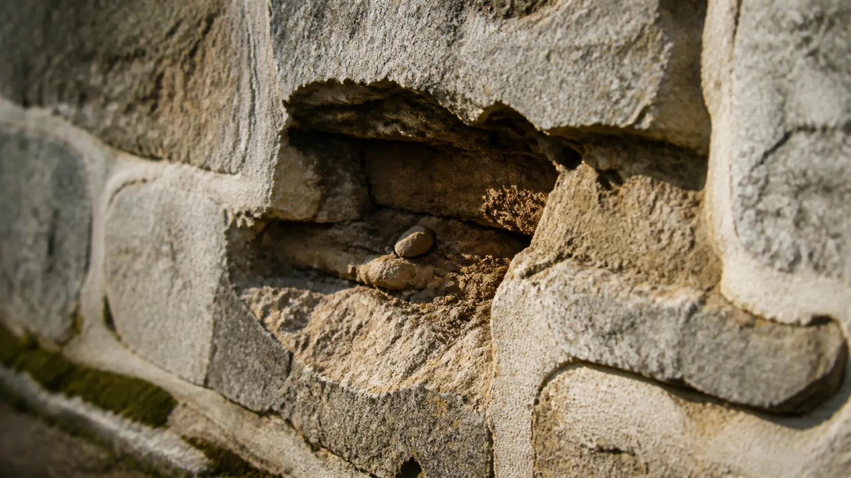 Die Stadtbefestigung Salzburgs: Mauern, Tore, Bastionen
