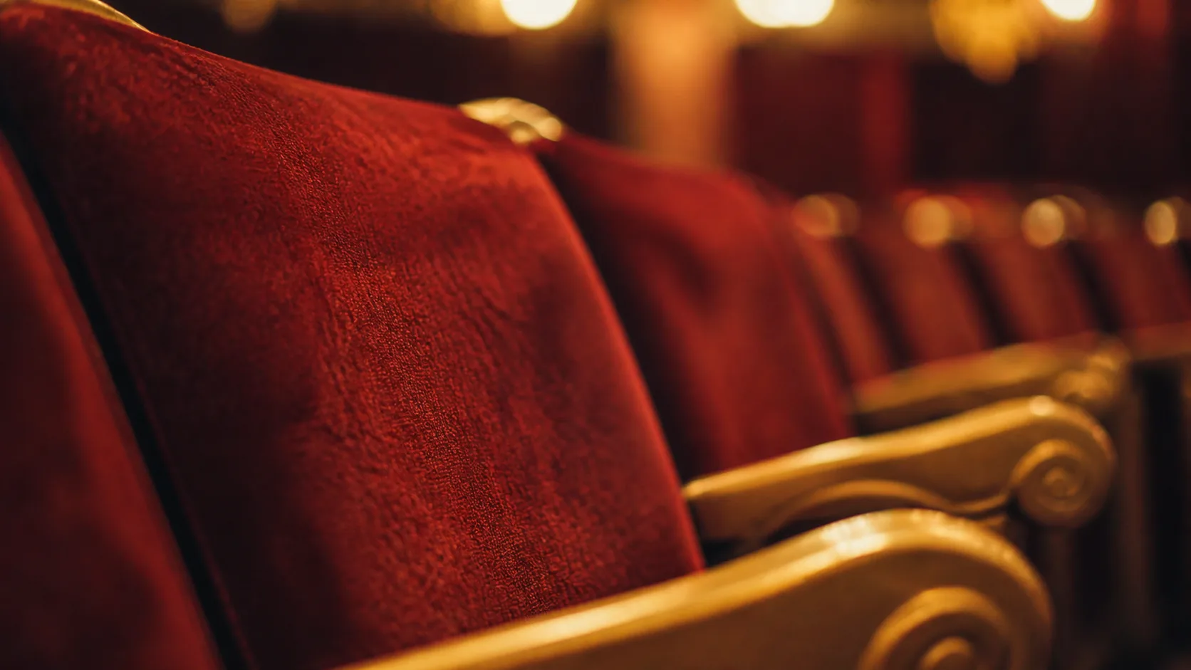 Karten fürs Salzburger Landestheater: Was Sie wirklich zahlen