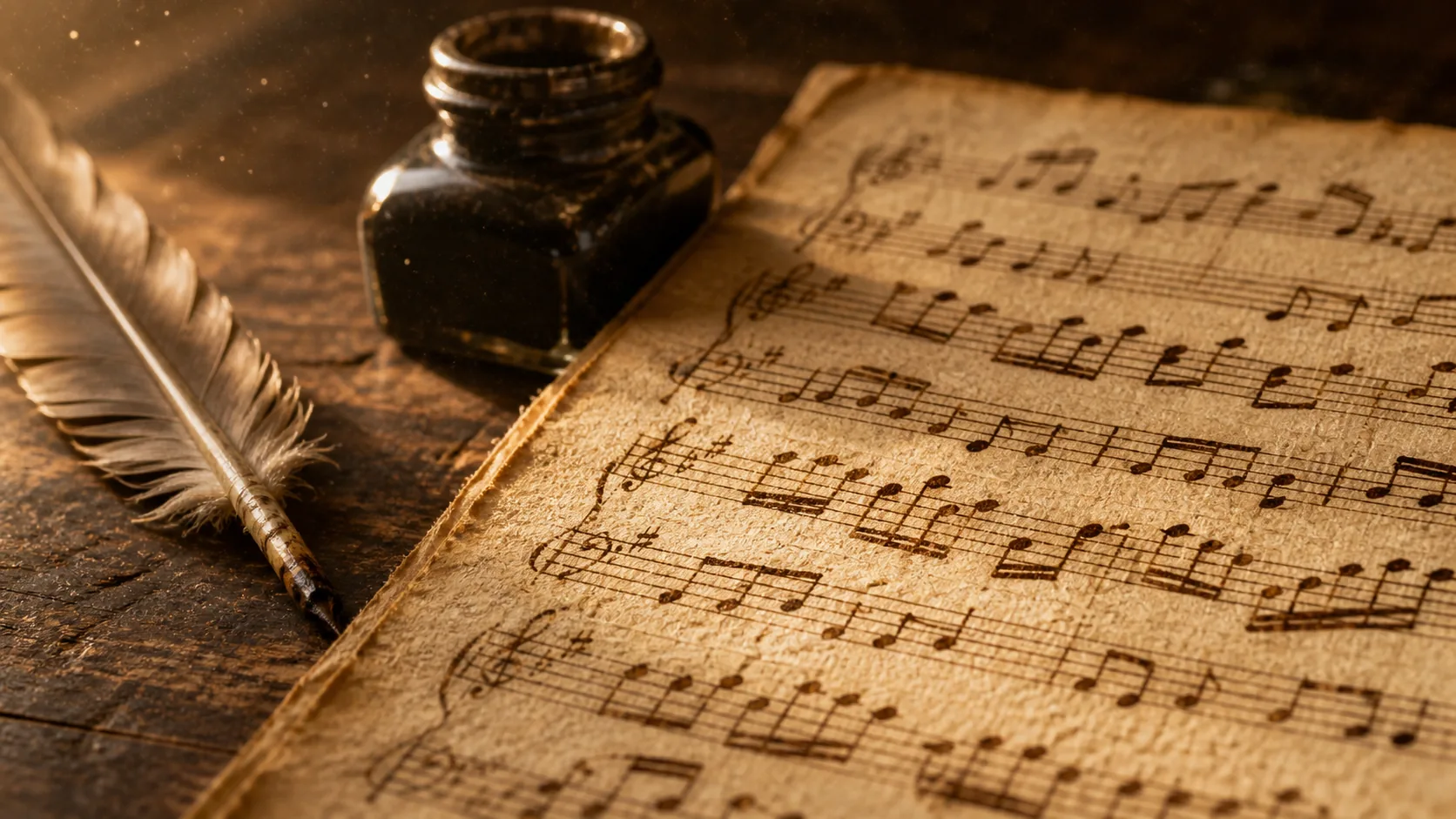 Mozart und Salzburg