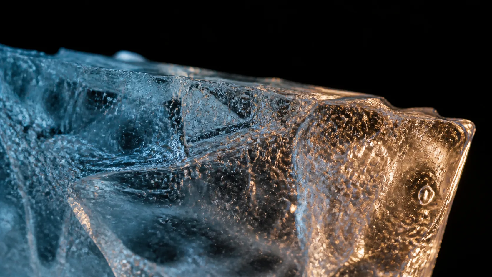 Die Eisriesenwelt bei Werfen: Eis, Stufen und Karbidlampen