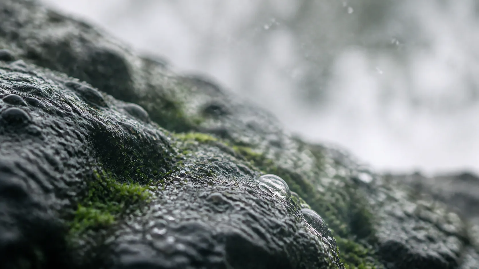 Die Krimmler Wasserfälle: Wege, Preise, beste Zeit