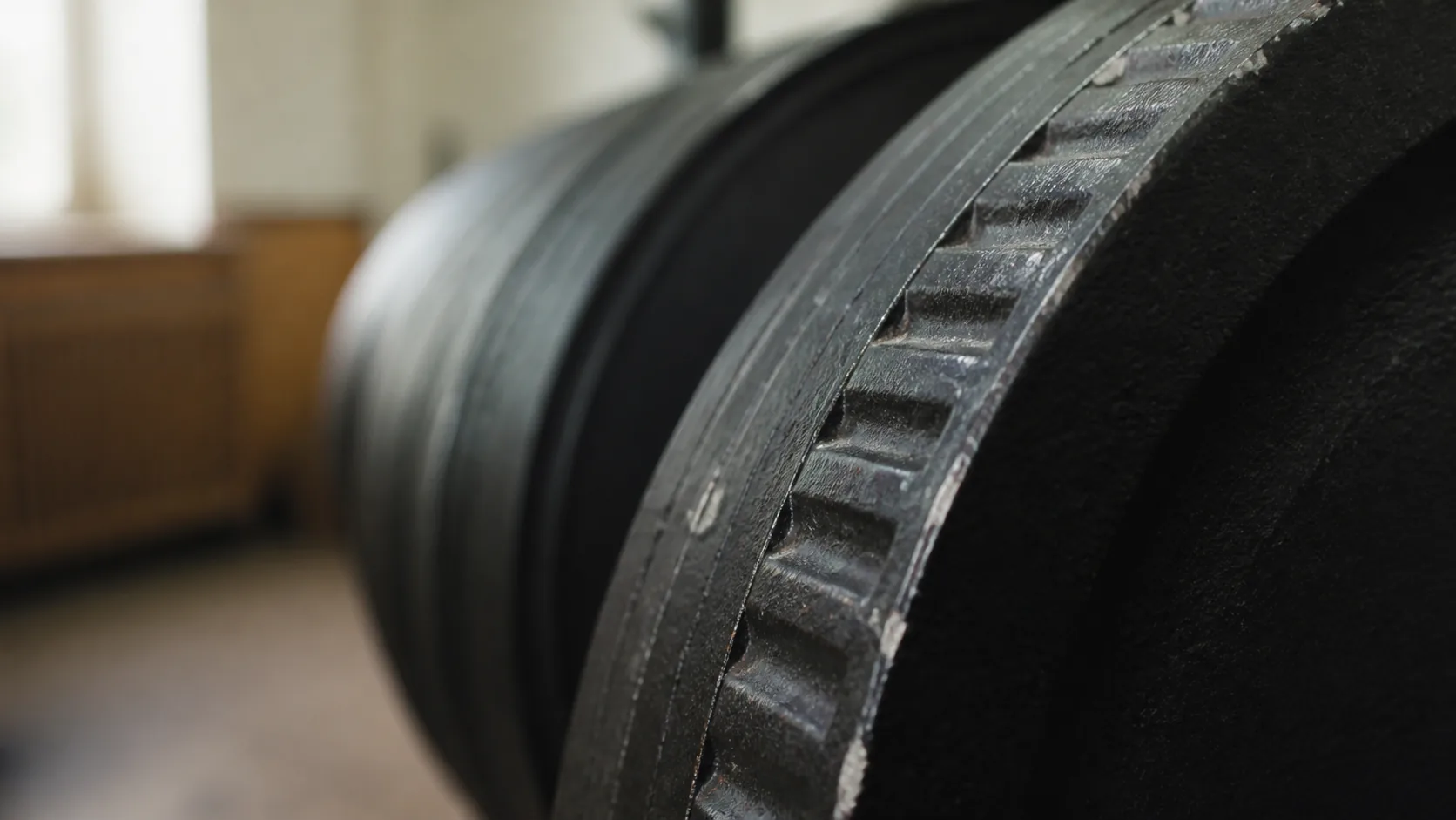 Fitnessstudios in Salzburg: Von Discount bis Premium