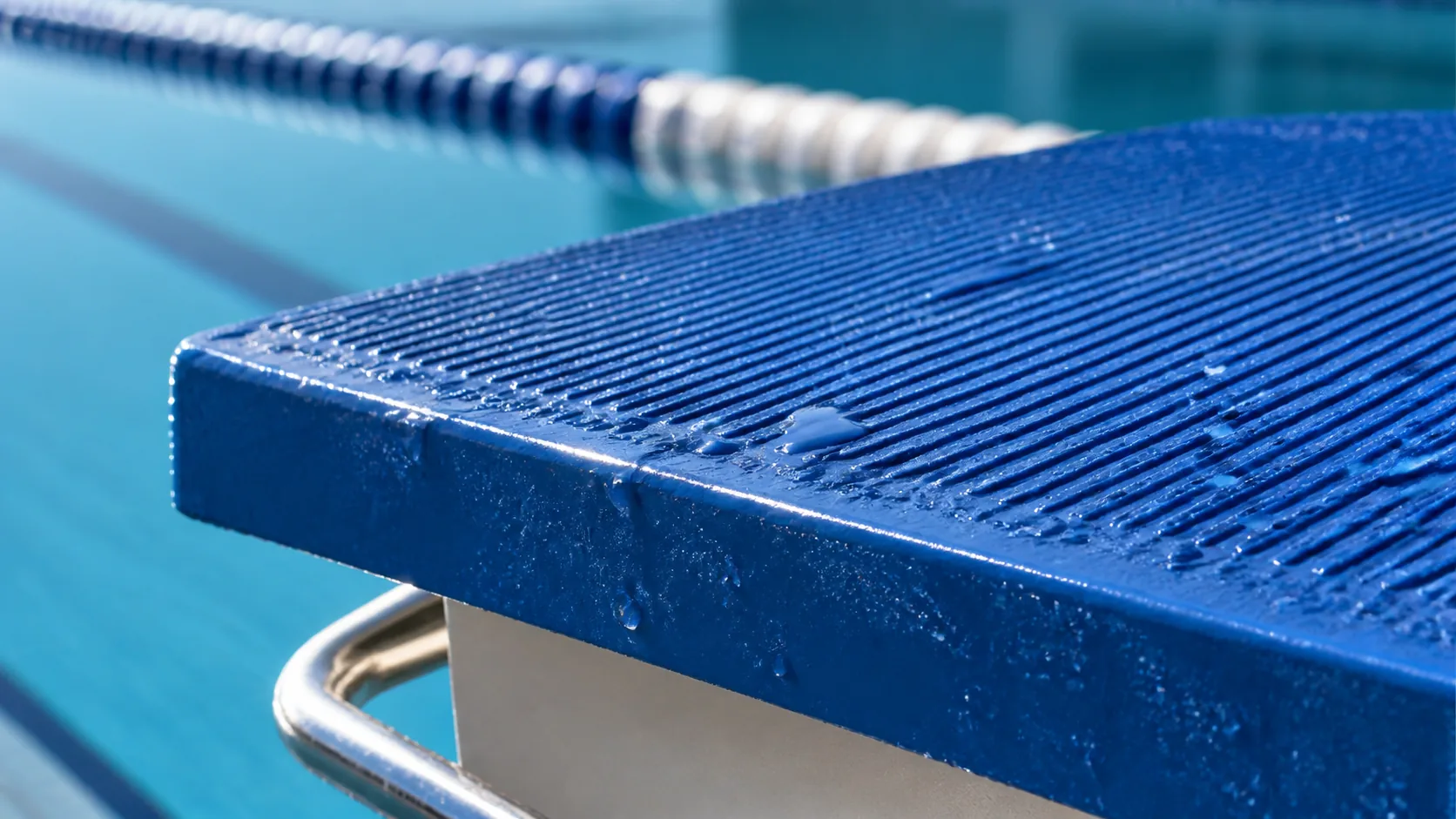 Schwimmen in Salzburg: Freibäder, Hallenbäder, Badesee
