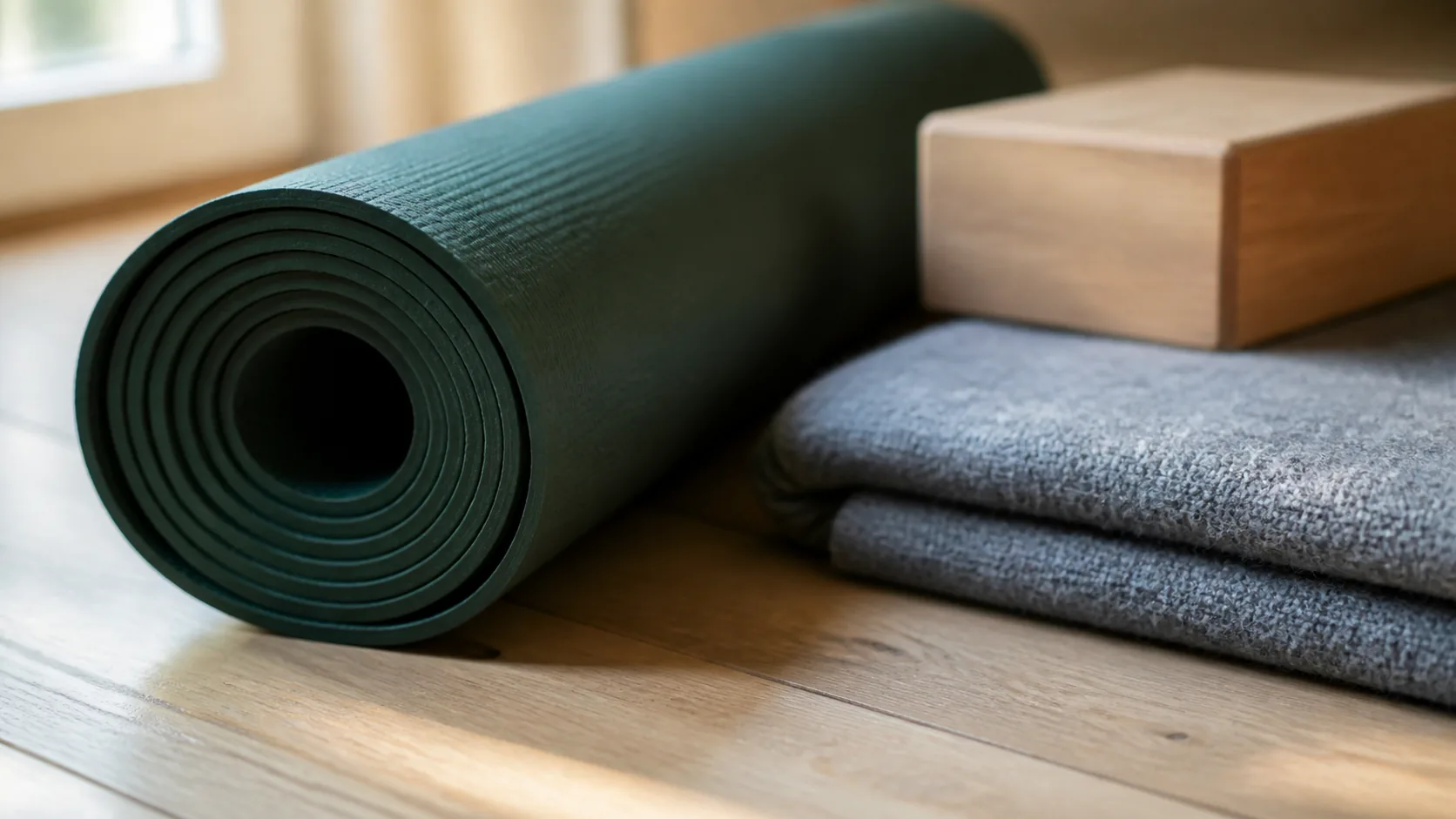 Yoga in Salzburg: Die besten Studios
