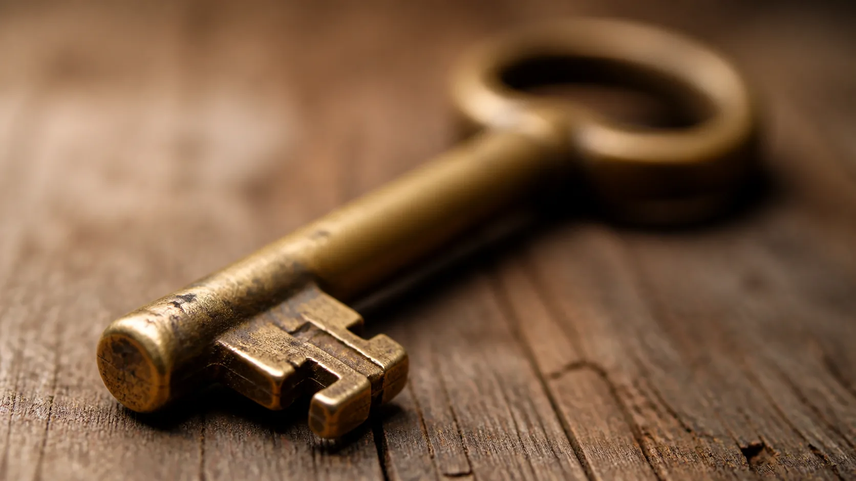Immobilienpreise in Salzburg: Die amtlichen Zahlen