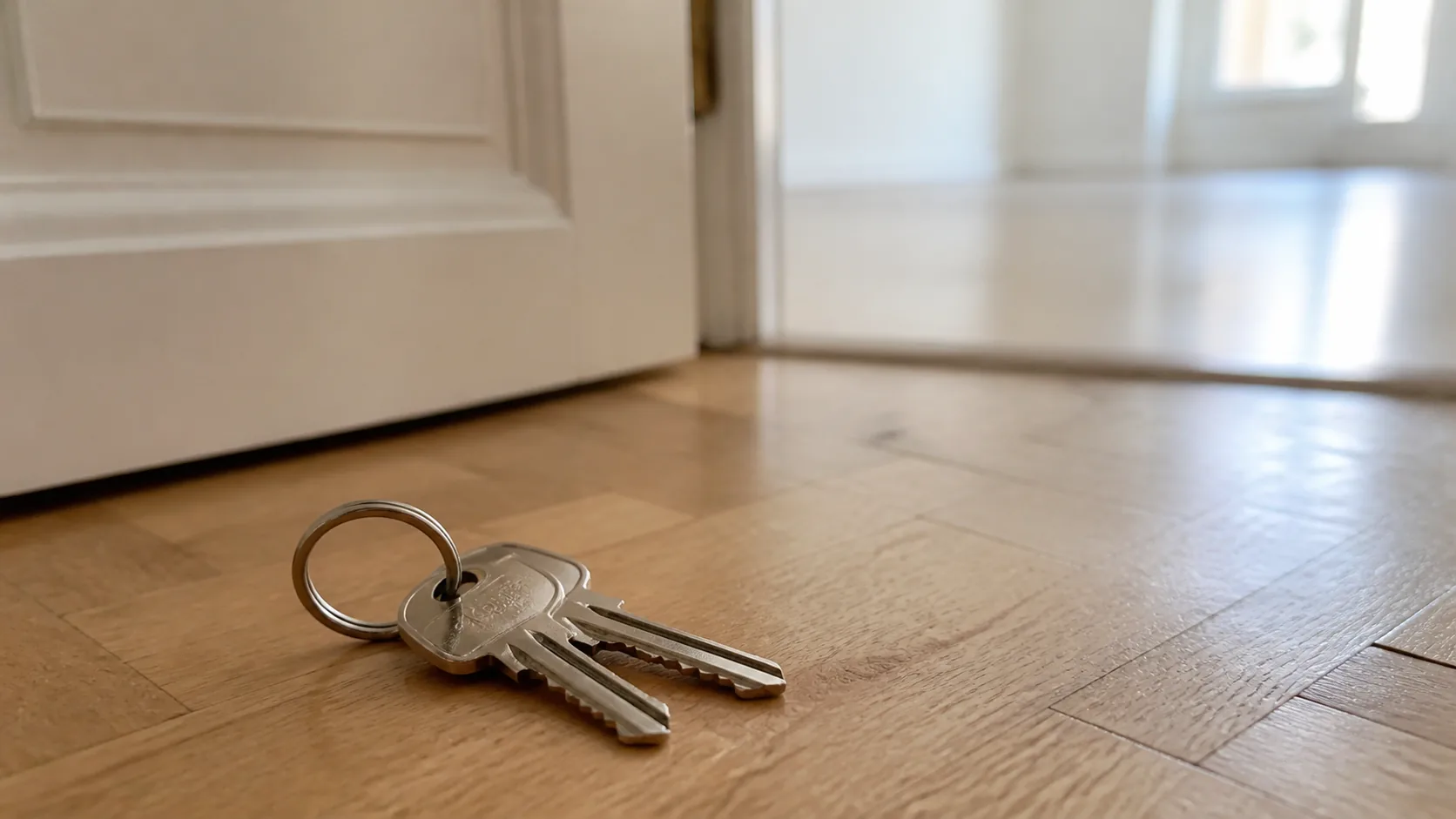 Wohnung mieten in Salzburg: Wege, Regeln, Kosten
