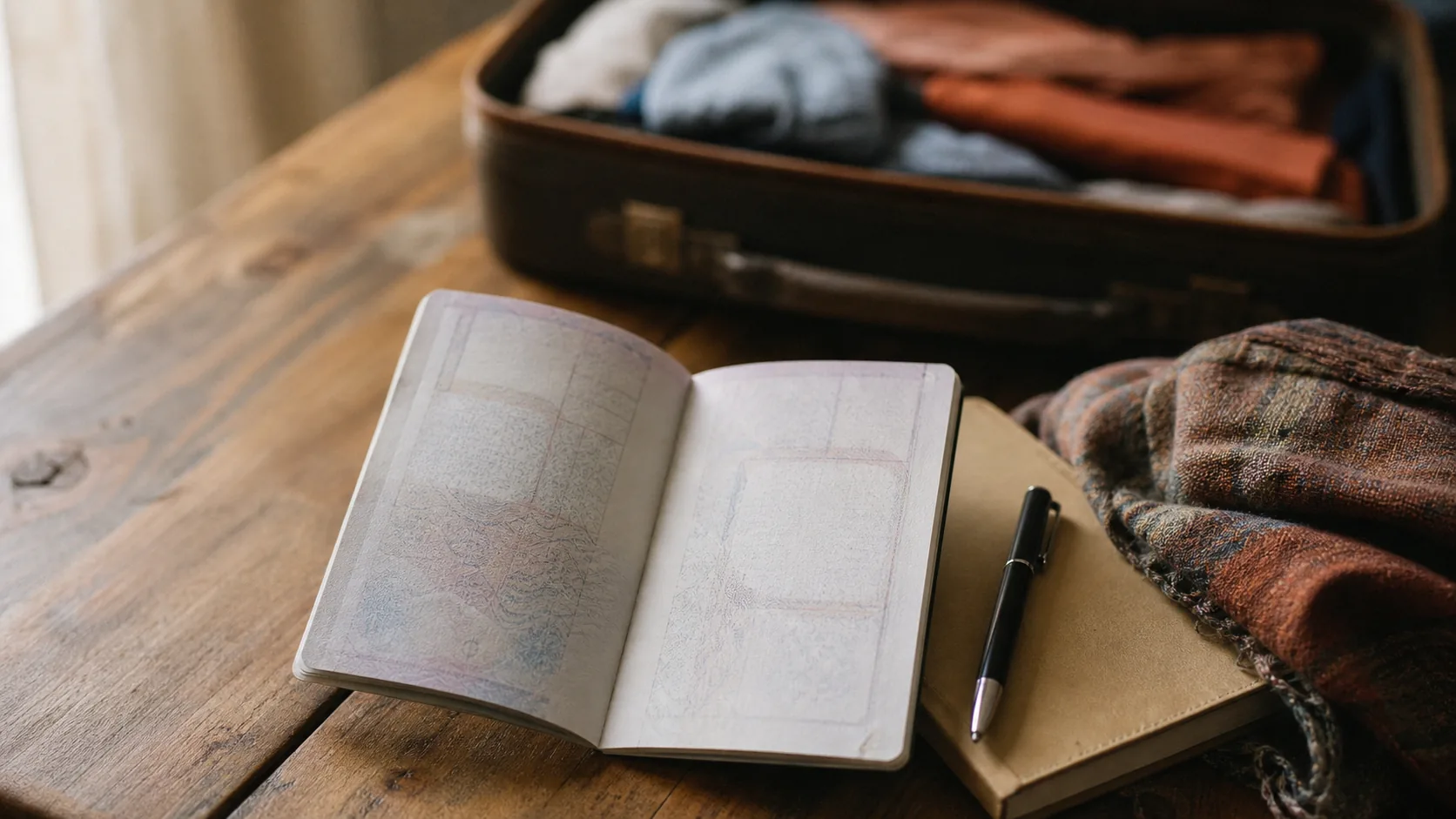 Erasmus in Salzburg: Guide für Austauschstudierende